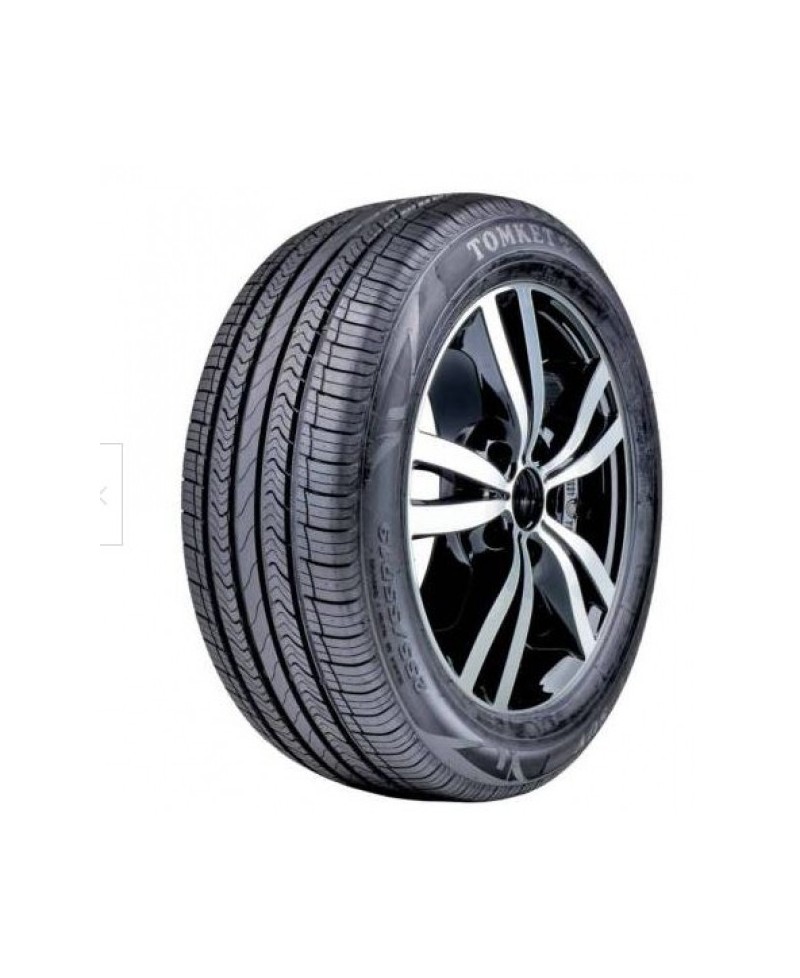 TOMKET 245/65 R17 111H SUV XL
