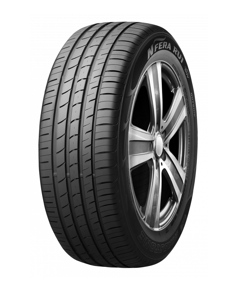 ROADSTONE N FERA RU1 XL  255/ 55 R18 109W (By NEXEN)