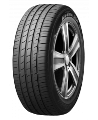 ROADSTONE N FERA RU1 XL 215/ 55 R18 99V (by NEXEN)