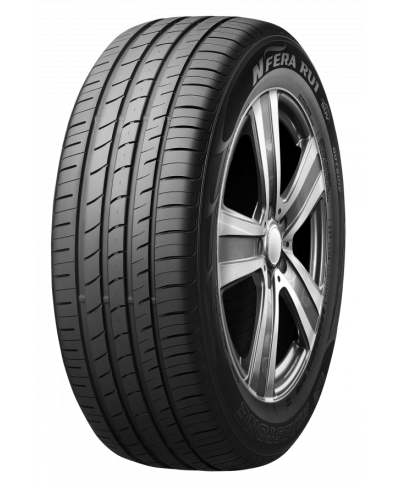 ROADSTONE N FERA RU1 , 225/ 60 R18 100W (By NEXEN)