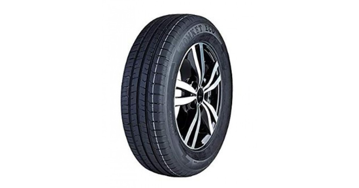 TOMKET 185/65 R15 88H ECO