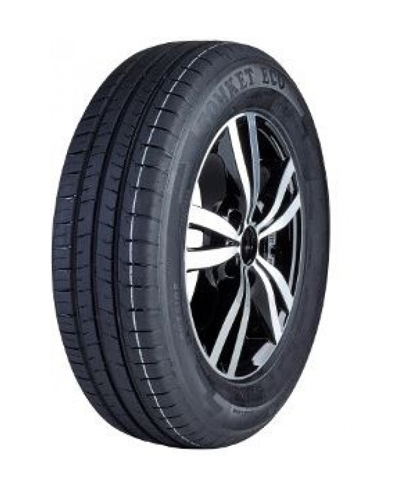 TOMKET 185/60 R15 88H TOMKET ECO XL
