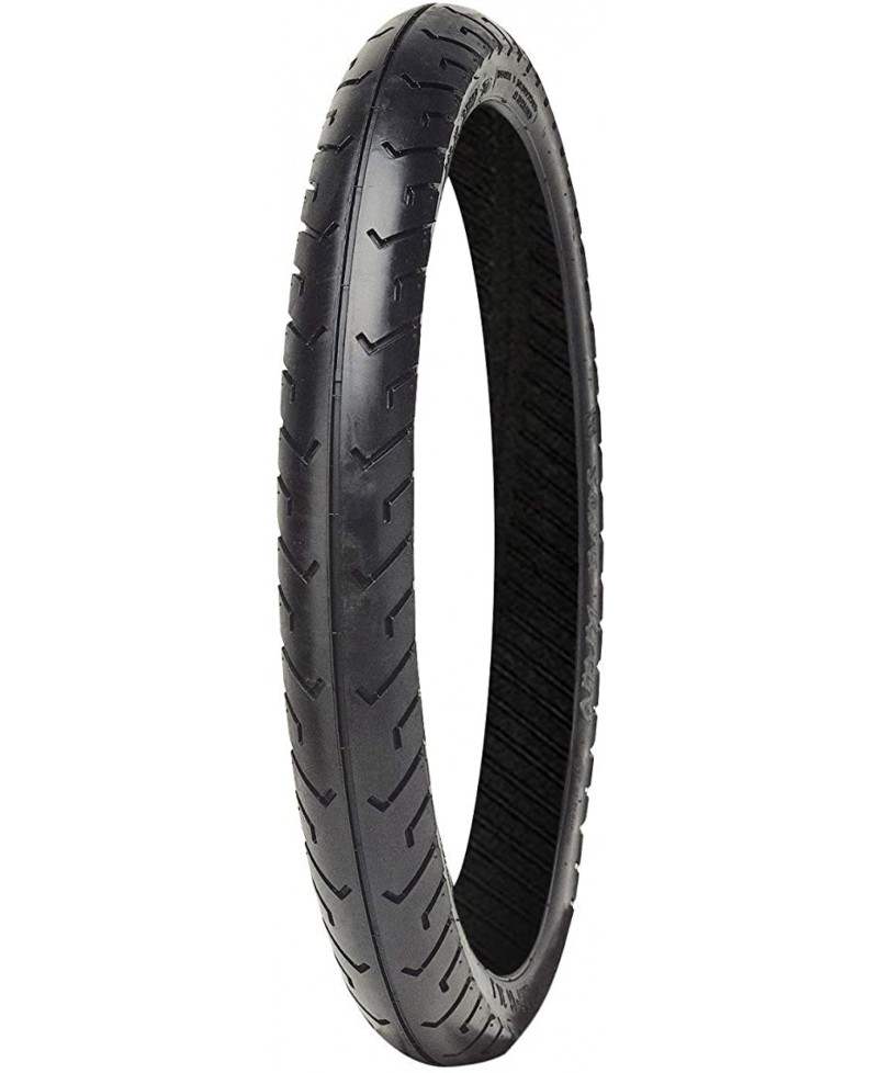 MITAS MC-2 RF 2.75 -16 46J