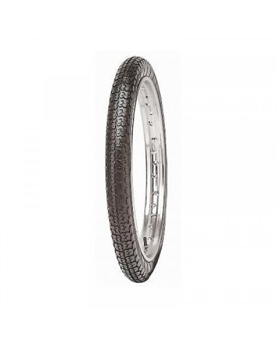 MITAS B4 F/R 2.25 -18 42J  TT