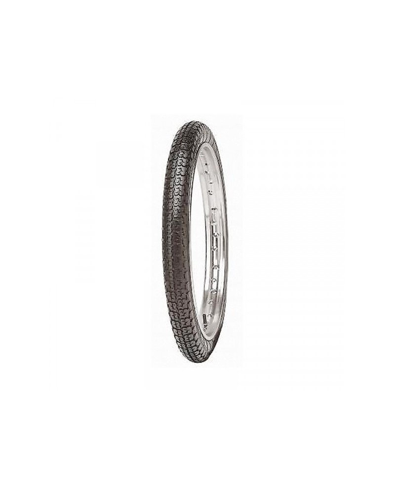 MITAS B4 F/R 2.25 -18 42J  TT