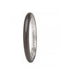MITAS B4 F/R 2.25 -18 42J  TT