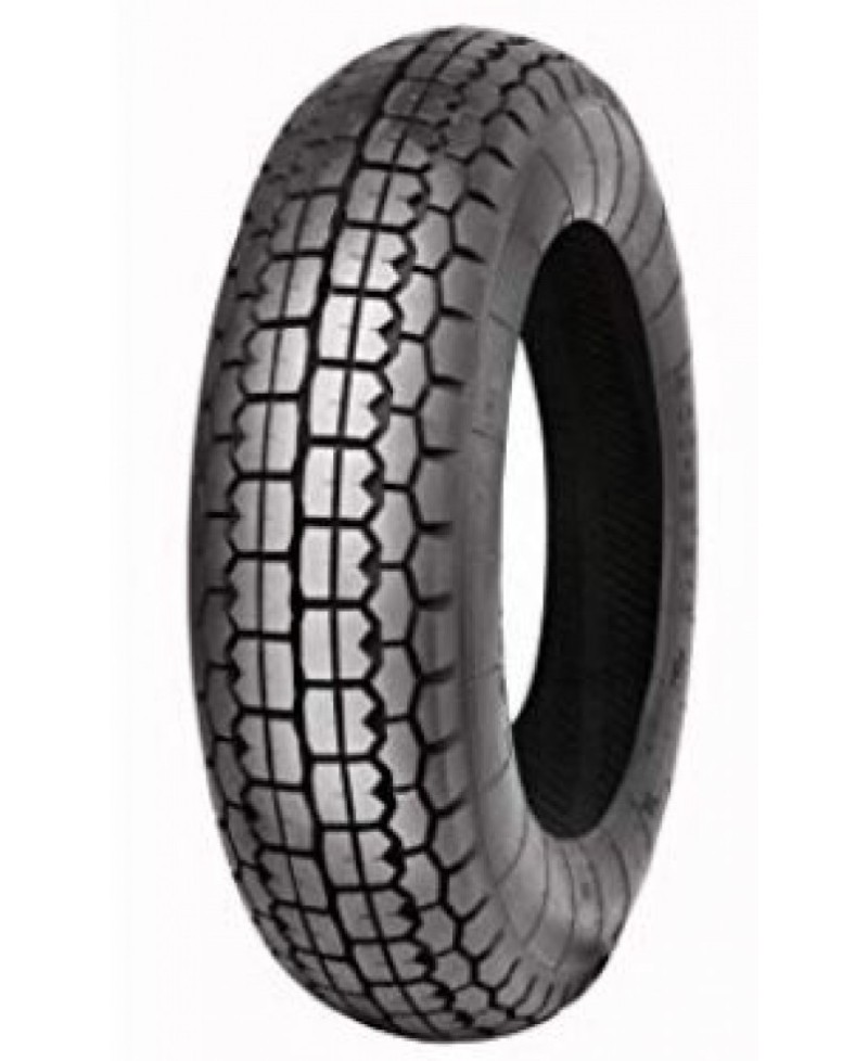 MITAS B-13 Front/ Rear 3.50 -8 46J TT