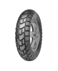 MITAS MC-17 Rear 130/ 90 -10 61J  TL