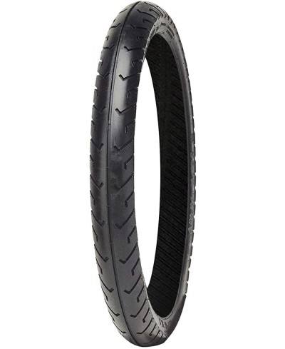 MITAS MC2 2. 50 -16 42J  TL