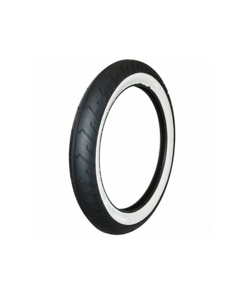 MITAS MC 2 WW 2. 50 -16 42J  TL/TT