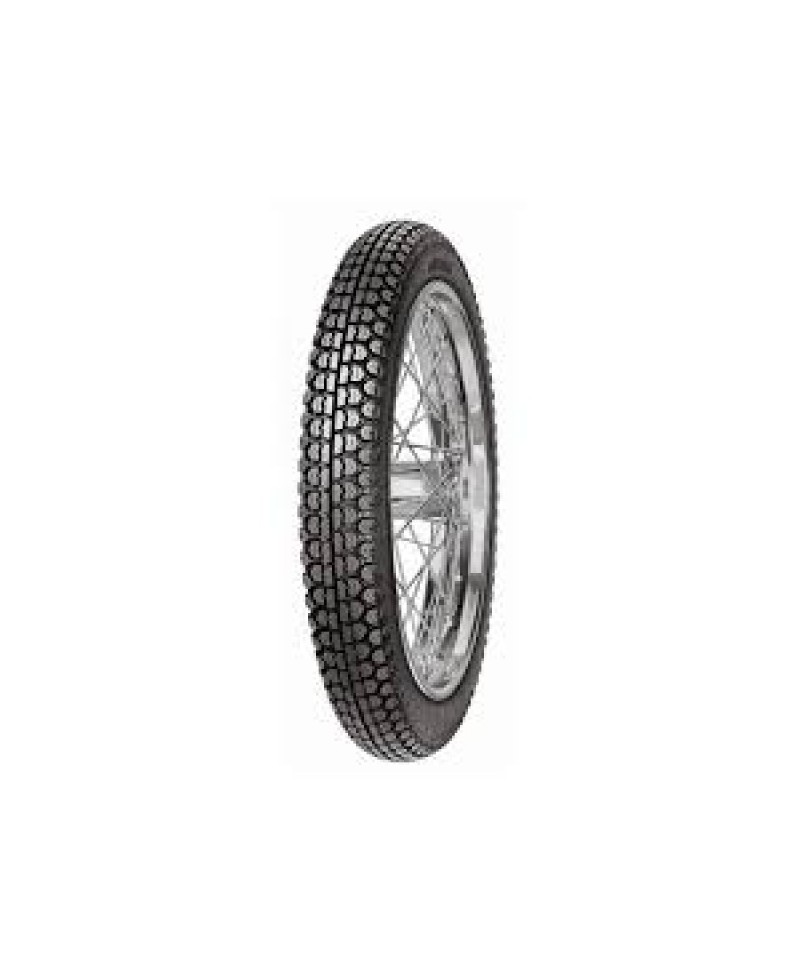 MITAS H-03 , 2.75 -18 48P  TT