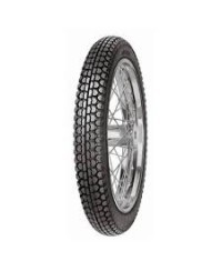 MITAS H-03 , 2.75 -18 48P  TT