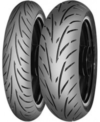 MITAS TOURING FORCE Rear 160/ 60 ZR17 69W