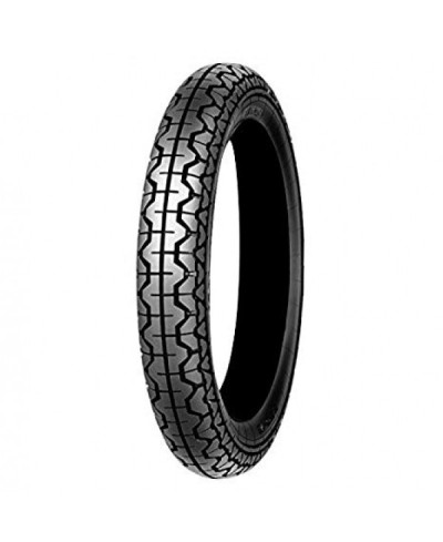 Mitas H-06 F/R 3.00-19 49P TT