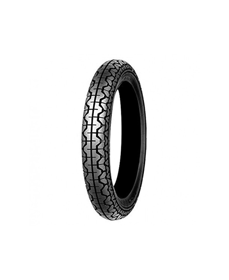 Mitas H-06 F/R 3.00-19 49P TT