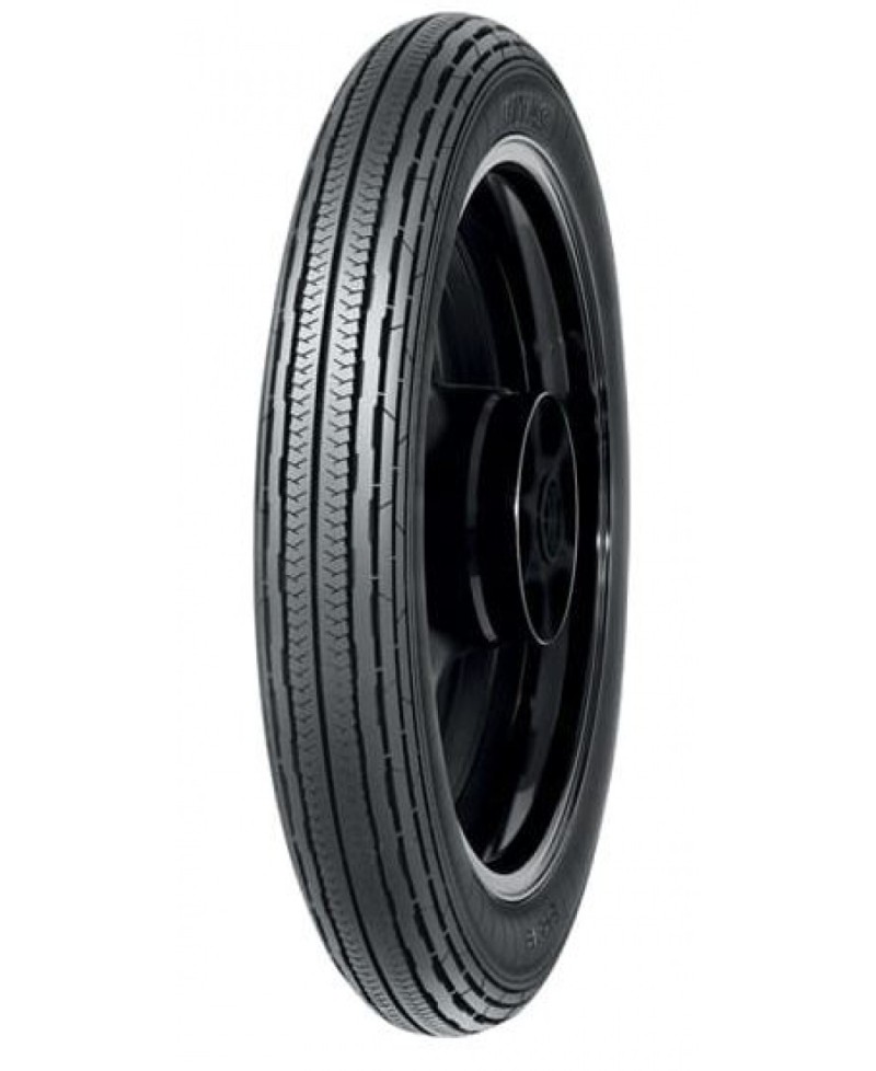MITAS H-04 Front/ Rear  2.50 -16 41L TT