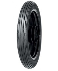 MITAS H-04 Front/ Rear  2.50 -16 41L TT