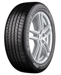 FIRESTONE ROADHAWK 2 XL 235/ 35 R19 91Y , ENLITEN , EVR