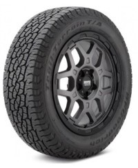 BFGOODRICH 245/50 R20 102H TRAIL TERRAIN T/A, 3PMSF