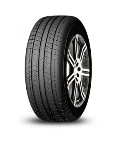 FIREMAX FM518 , 285/ 60 R18 116V