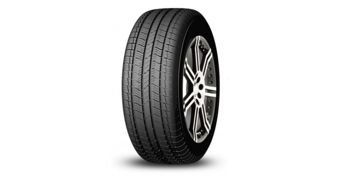 FIREMAX FM518 , 285/ 60 R18 116V