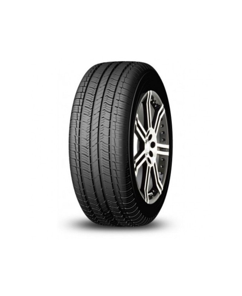 FIREMAX FM518 XL 285/ 60 R18 120H