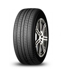 FIREMAX FM518 , 235/ 65 R18 106H