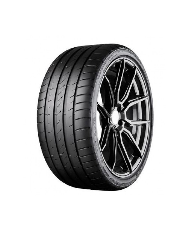 FIRESTONE FIREHAWK SPORT XL 225/ 35 R19 88Y