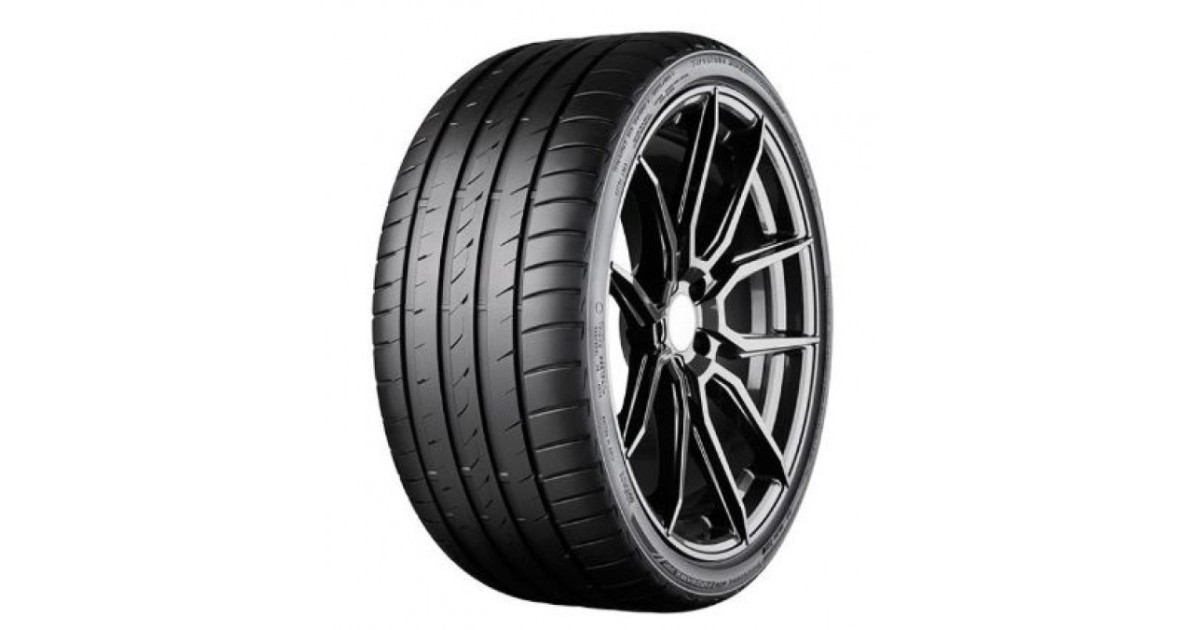 FIRESTONE FIREHAWK SPORT XL 225/ 35 R19 88Y