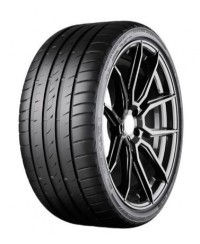 FIRESTONE FIREHAWK SPORT XL 265/ 35 R18 97Y , MFS