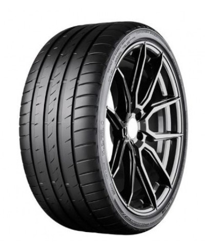 FIRESTONE FIREHAWK SPORT XL 255/ 35 R18 94Y