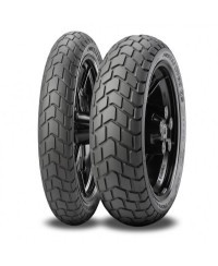 PIRELLI MT 60 RS Front 110/ 80 R18 58H  TL