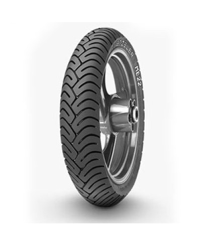 METZELER ME 22 RF 2.50 -17 43P  TT