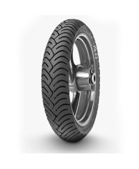 METZELER ME 22 RF 2.50 -17 43P  TT
