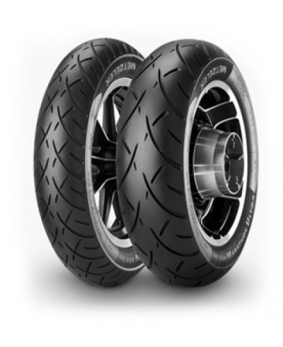 METZELER ME 888 MARATHON ULTRA Front 150/ 80 -16 71H  TL