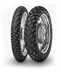 METZELER ENDURO 3 SAHARA Front 90/ 90 -21 54S  TT