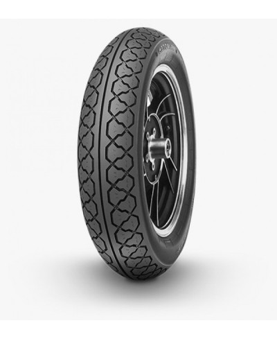 METZELER PERFECT ME 77 Rear 140/ 90 -15 70S TT