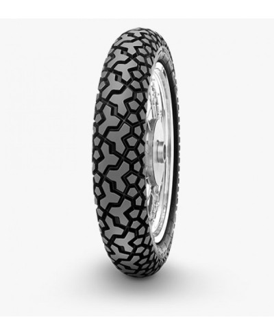 METZELER ENDURO 2 Rear 4.00 -18 64R TT