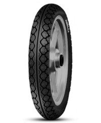 Pirelli Mandrake MT 15 Front RF  80/ 80-16  45J  TL