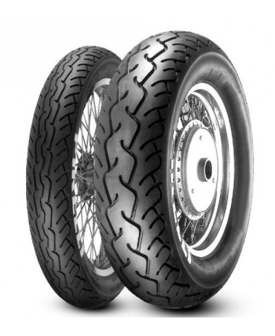 PIRELLI MT 66 ROUTE Rear 150/ 90 -15 74H