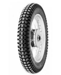 PIRELLI MT 43 PRO TRIAL  4.00 -18 64P