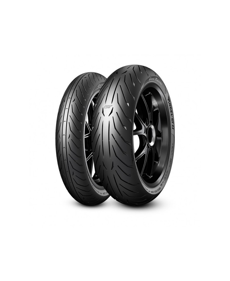 PIRELLI 120/70 R19 60V ANGEL GT II