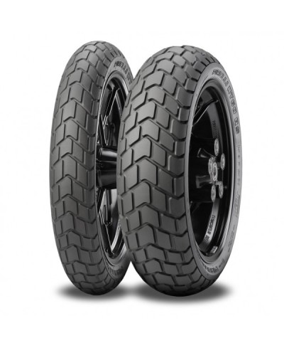 PIRELLI MT 60 RS Rear 150/ 80 B16 77H  RF , TL