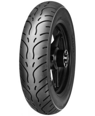 MITAS MC-7 Front/ Rear 120/ 90 -16 63P TL