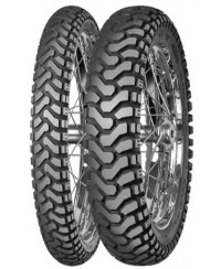 MITAS ENDURO TRAIL Front 110/ 80 -19 59H TL/ TT , M+S