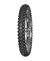 MITAS ENDURO TRAIL-RALLY SUPER LIGHT MH 90/ 90 B21 54R TT  (Bande verte) M+S