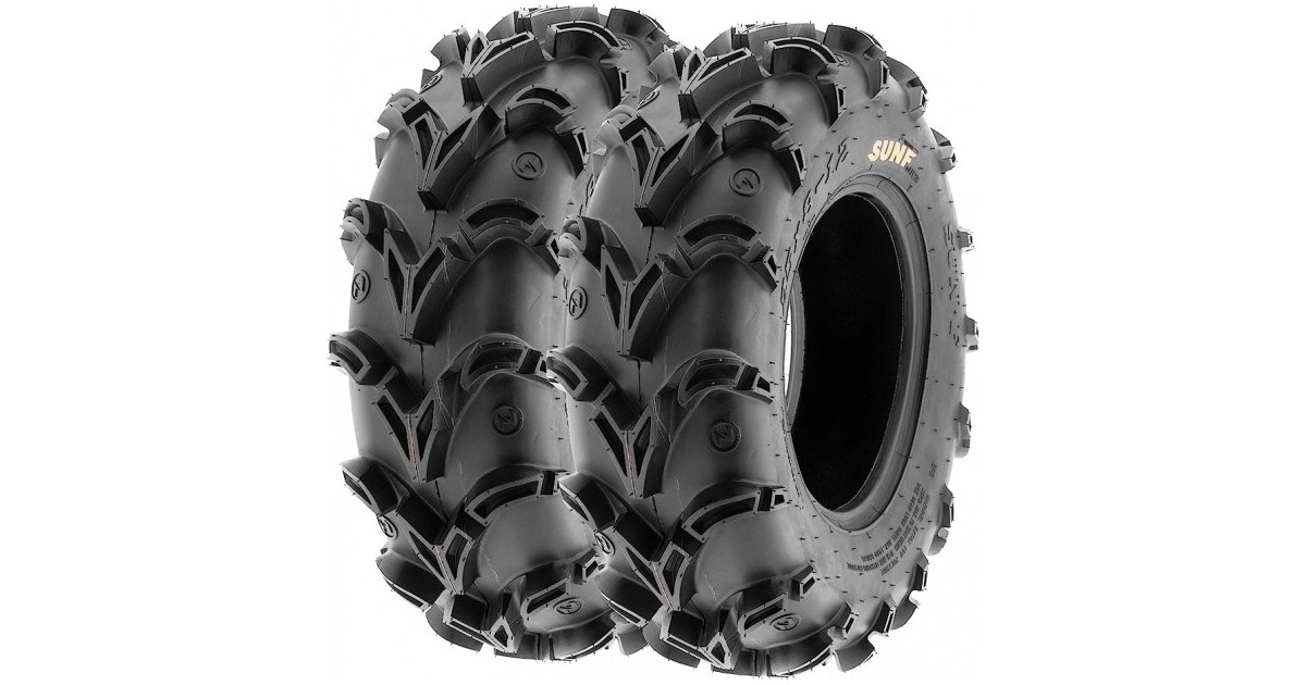SUN-F A-050 , 26X11 -12 70J , 6PR