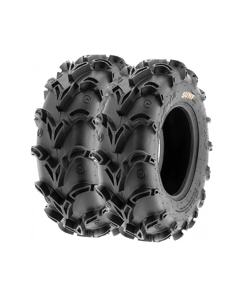 SUN-F A-050 , 27X12 -12 70J , 6PR