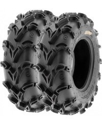 SUN-F A-050 , 27X12 -12 70J , 6PR