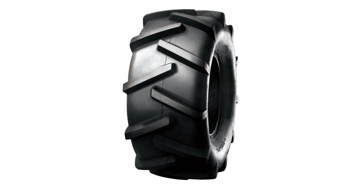 SUN-F A-002 , 23X10.5 X10 , 6PR , TL , NHS